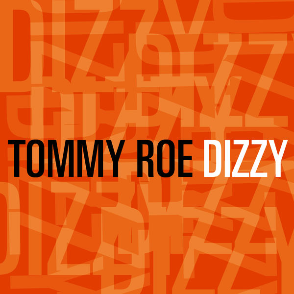 Tommy Roe